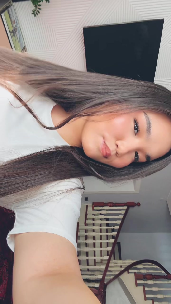 @Zhanelkas