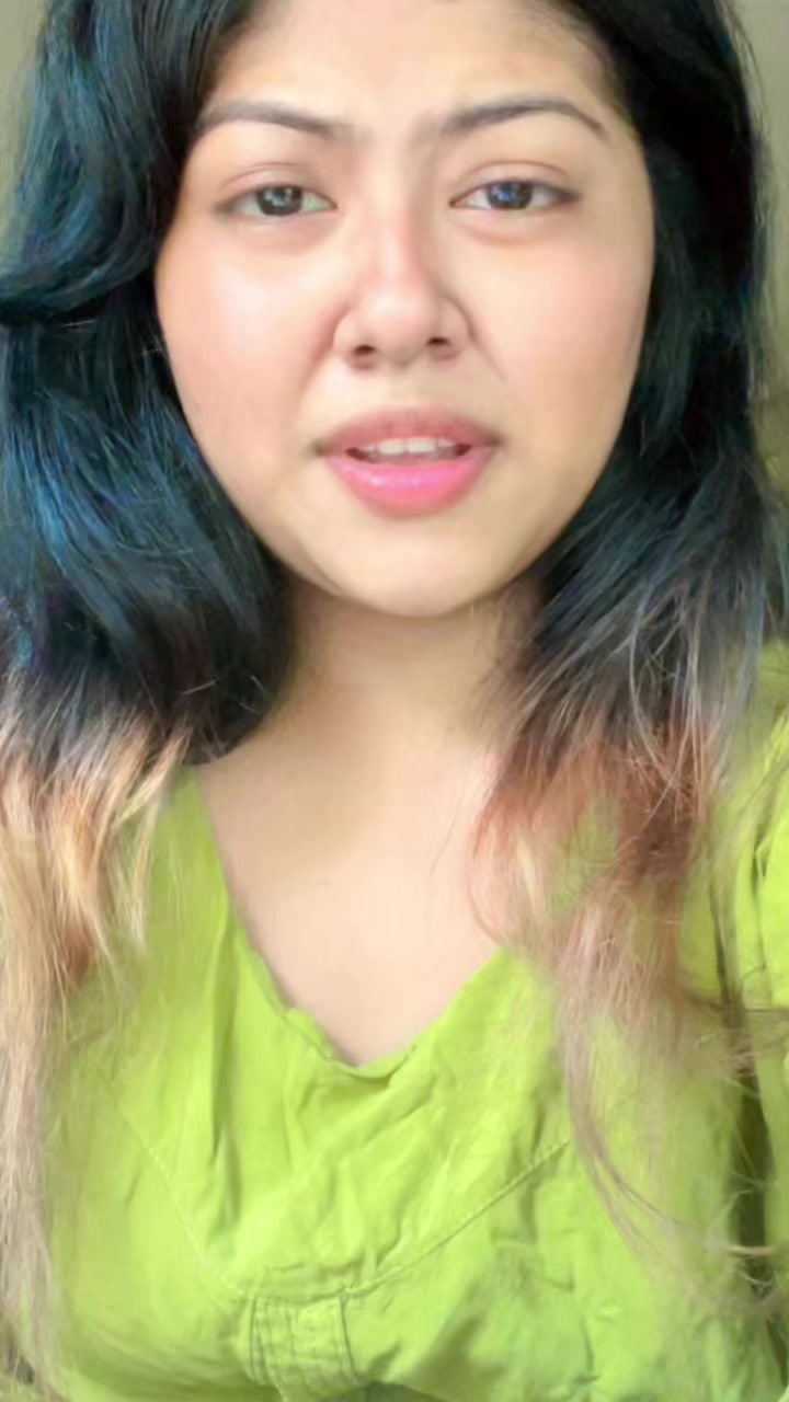 @sumarijaya