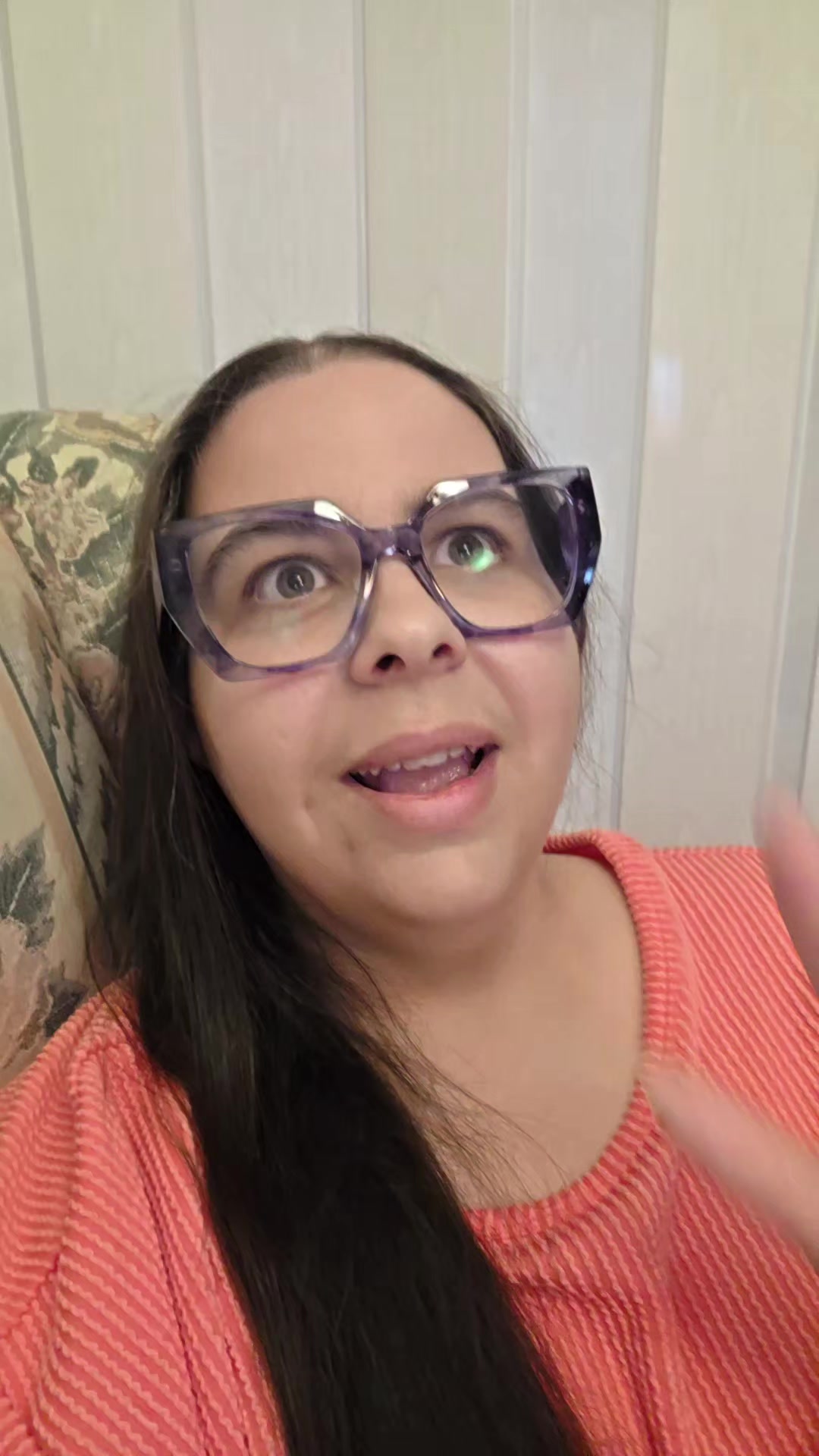 @Sarah