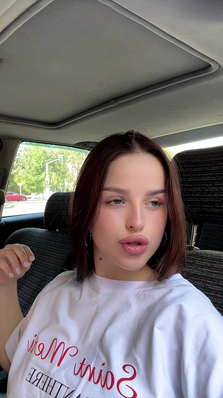 @__Sof1ko__