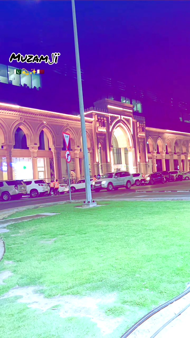 @🇵🇰 MÙZÂMĪL🇶🇦