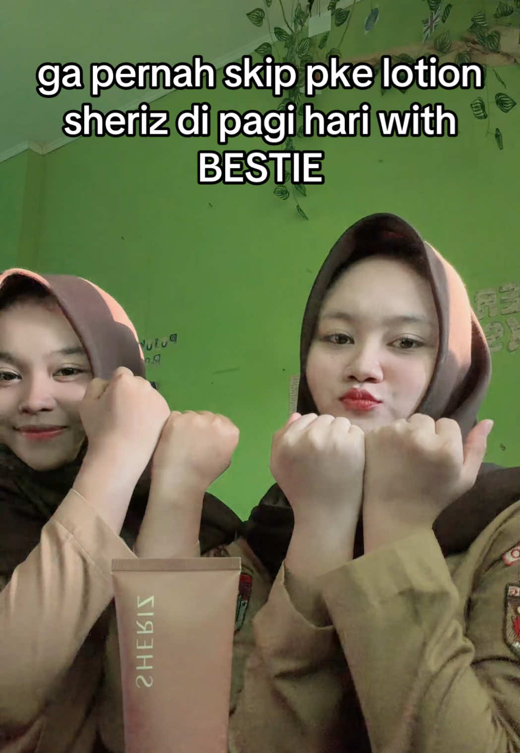 @𝗡𝗱𝗮𝗮𝗮˗ˋˏ𝐐ˎˊ˗🐙