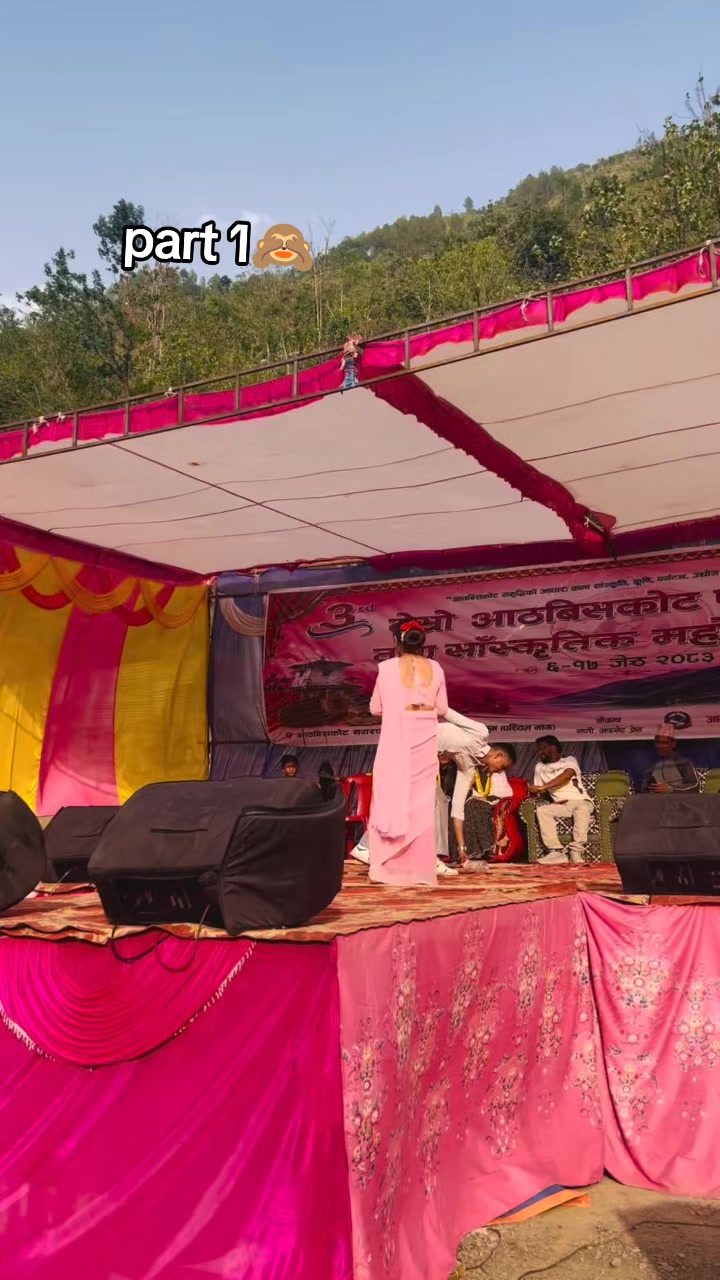 @बिस्मा बुढाथोकी⚔️⚔️