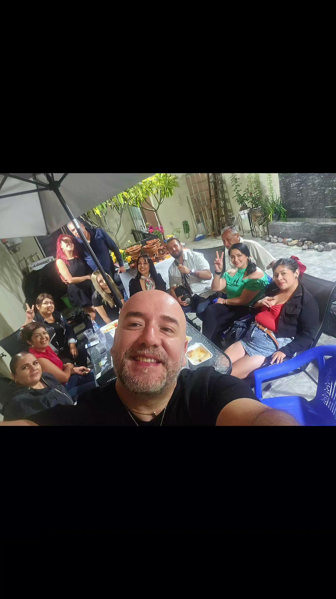 @EL KEN DE TUS SUEÑOS