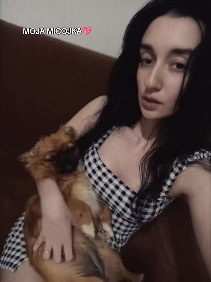 @Ana