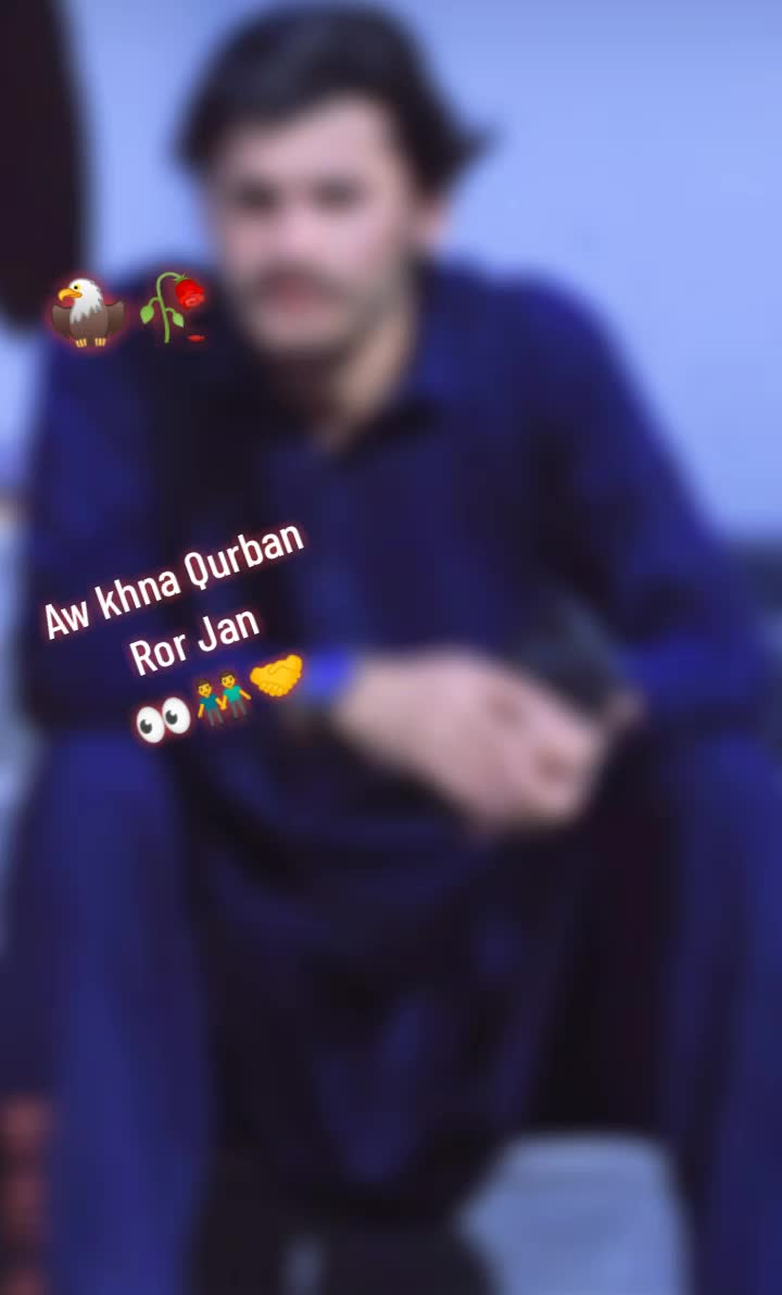@..Rohail...🥀🌹🚓💔