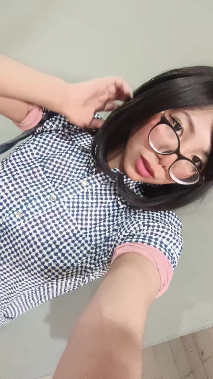@A M A N D I T🎀A🩷