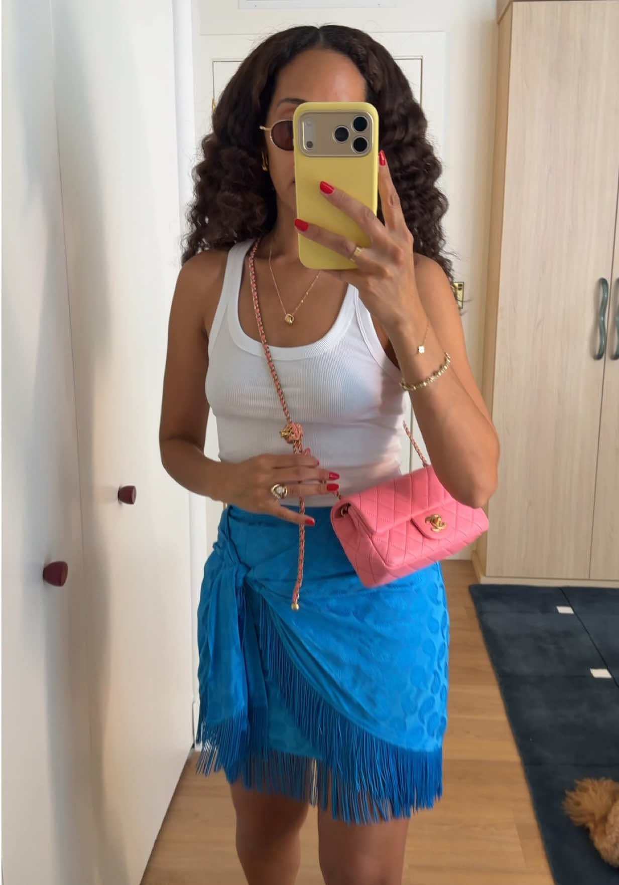 @FARAHPINK