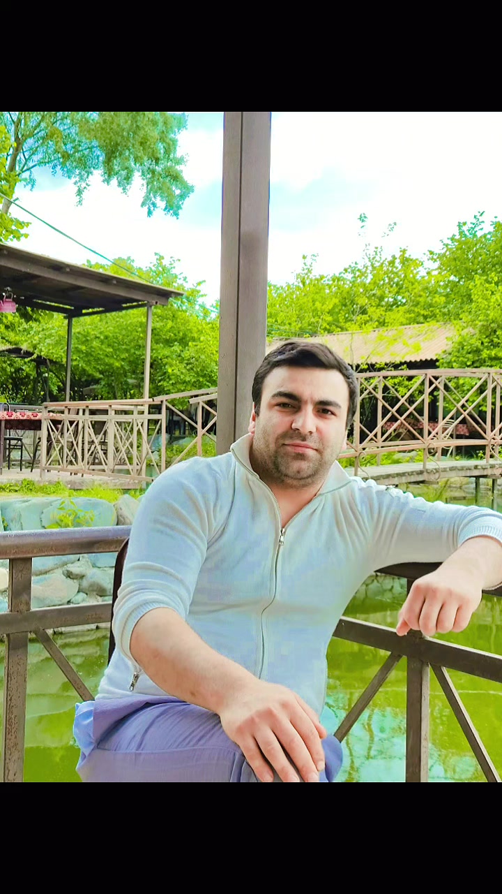 @Elvin Umarov61