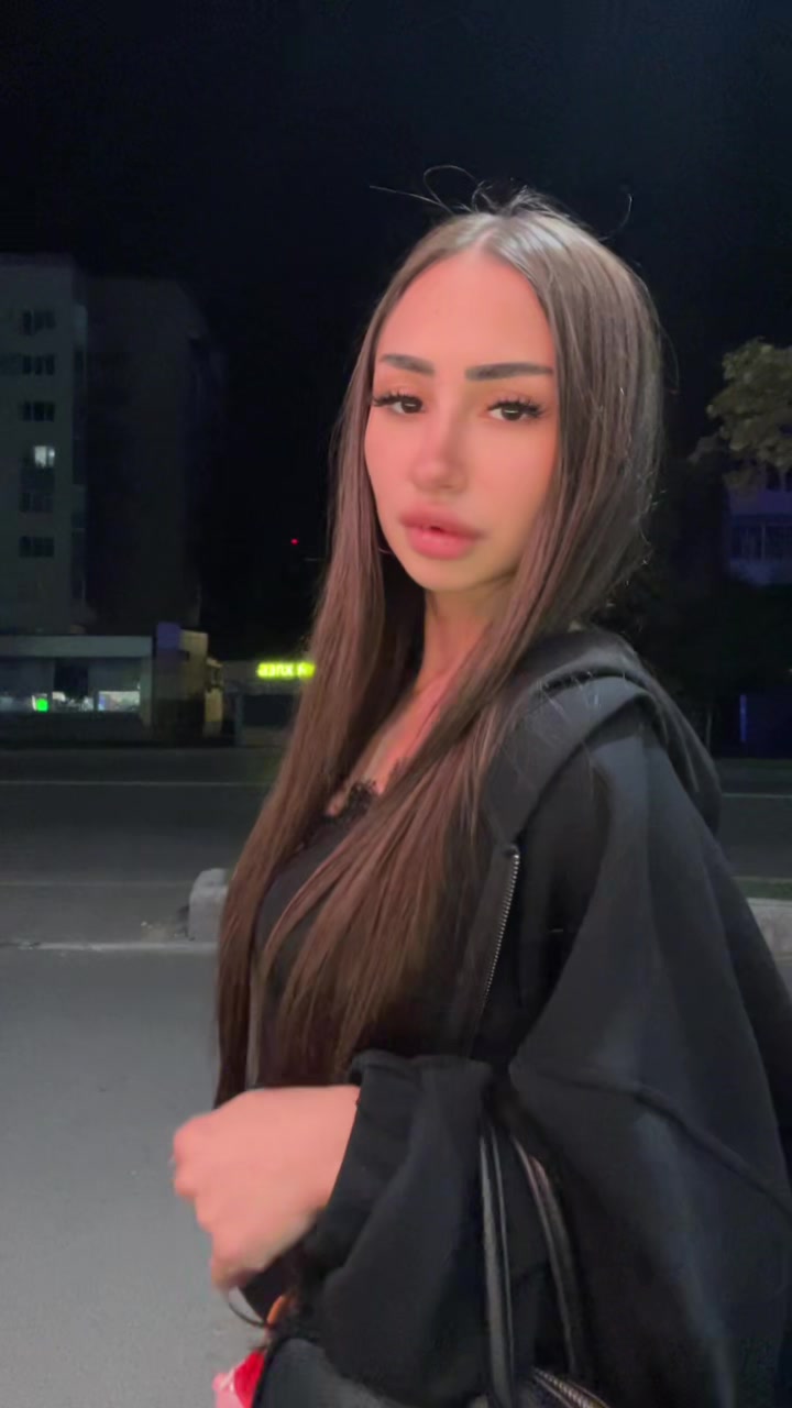 @diana_di_957