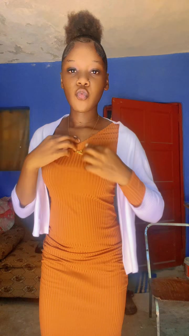 @_shaniek_