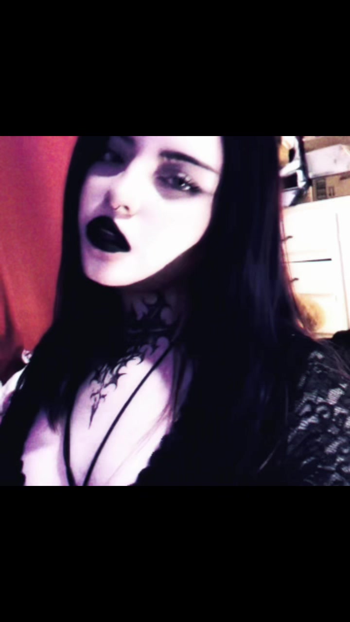 @🦇Arely🦇🐼