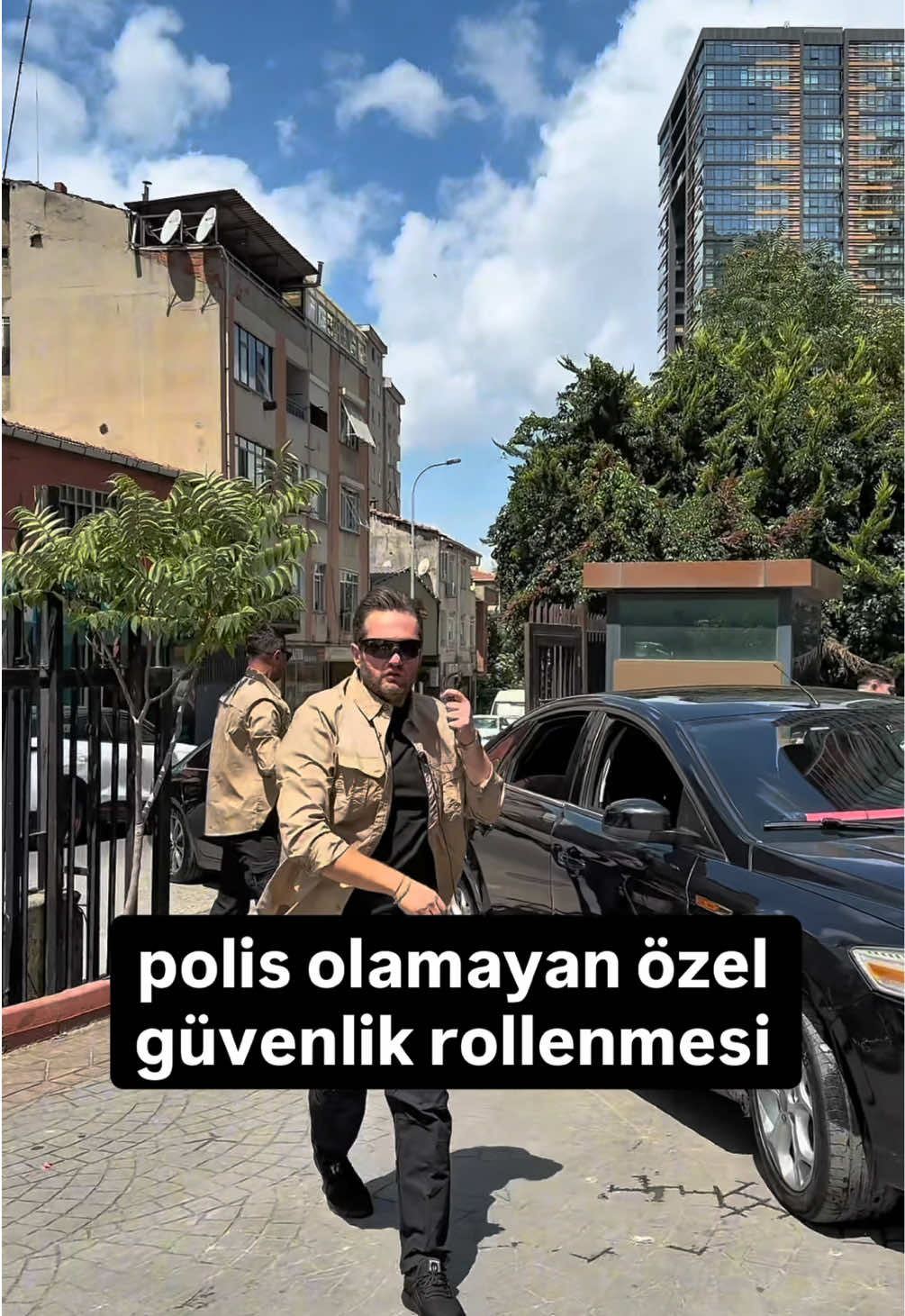 @ömer başdoğan