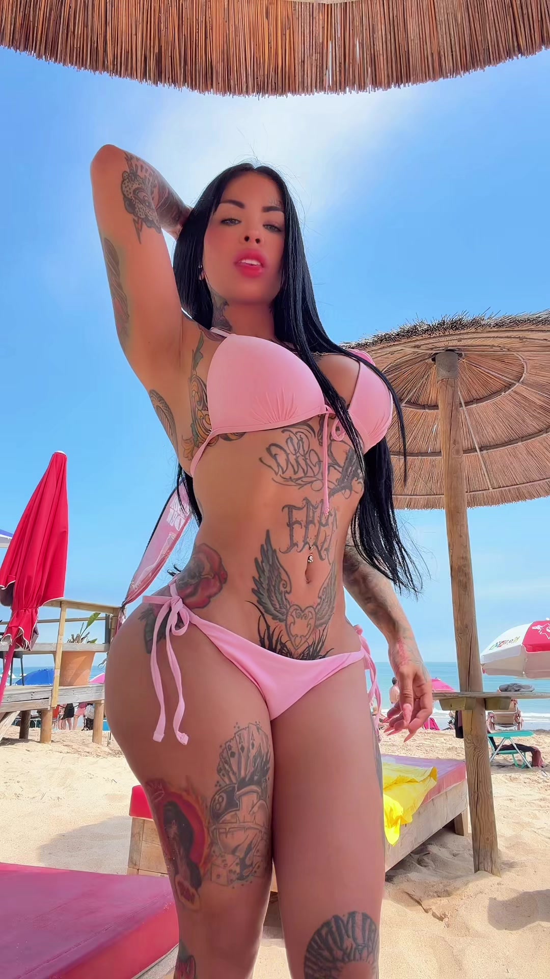 @nikk1acosta