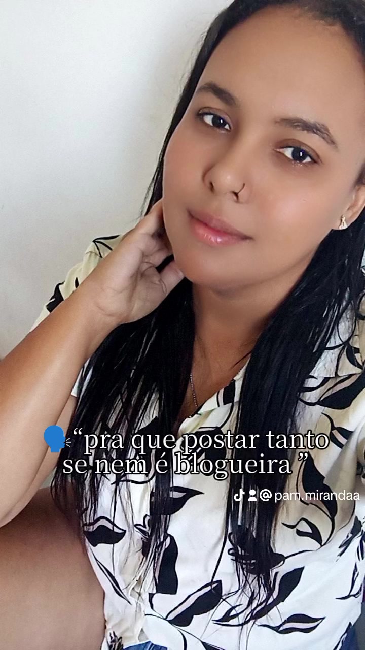 @Pam Miranda🏳️🌈