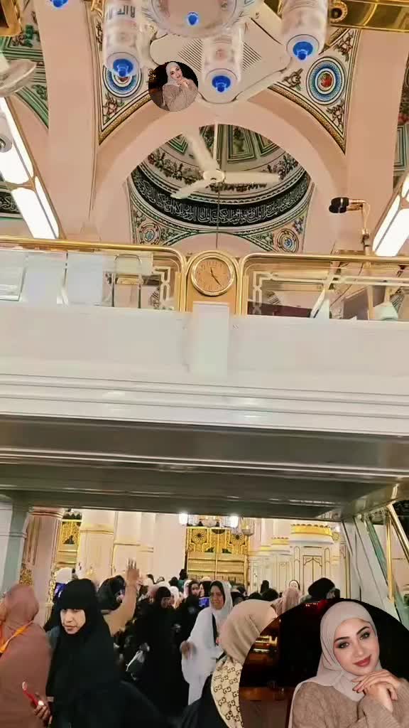 @لا اله الا الله محمد رسول الله
