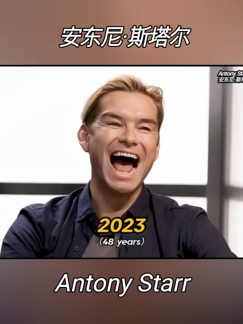 @andrewwatchesmovies