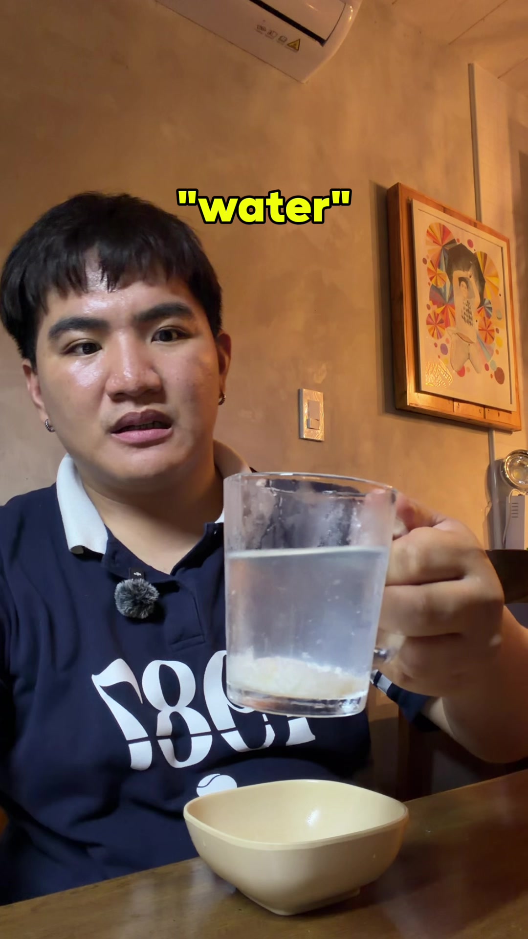 @Jomar Yee