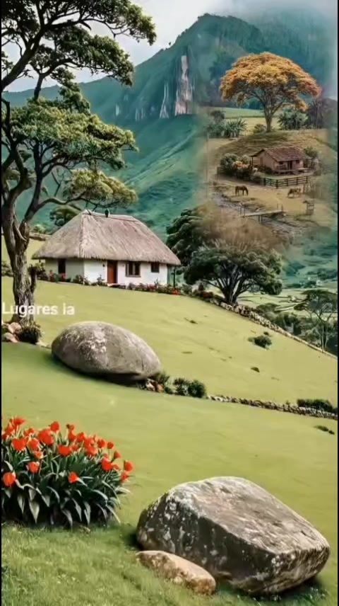 @djjvanrensburg