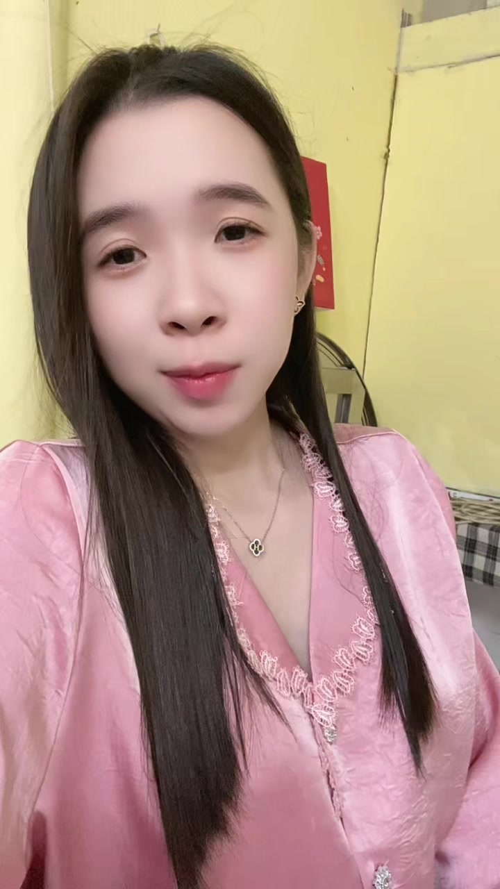 @Cô 3Cà Mau