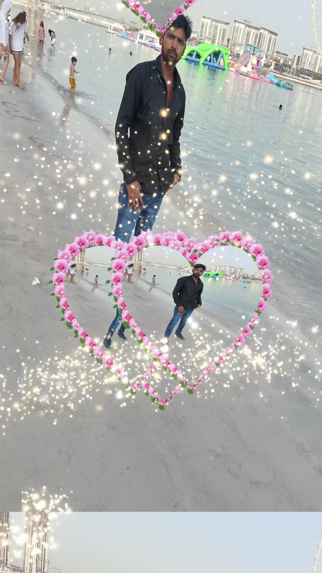 @Pankaj Saini