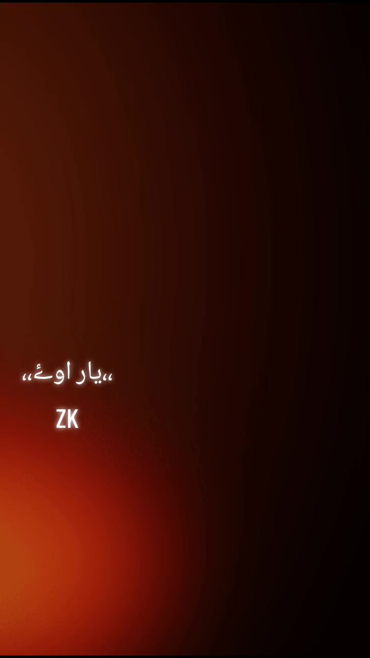 @vicky Khan🖤💗 Khan Baba 💔🤘