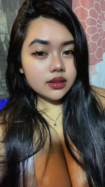 @Shane Ebuenga🇵🇭