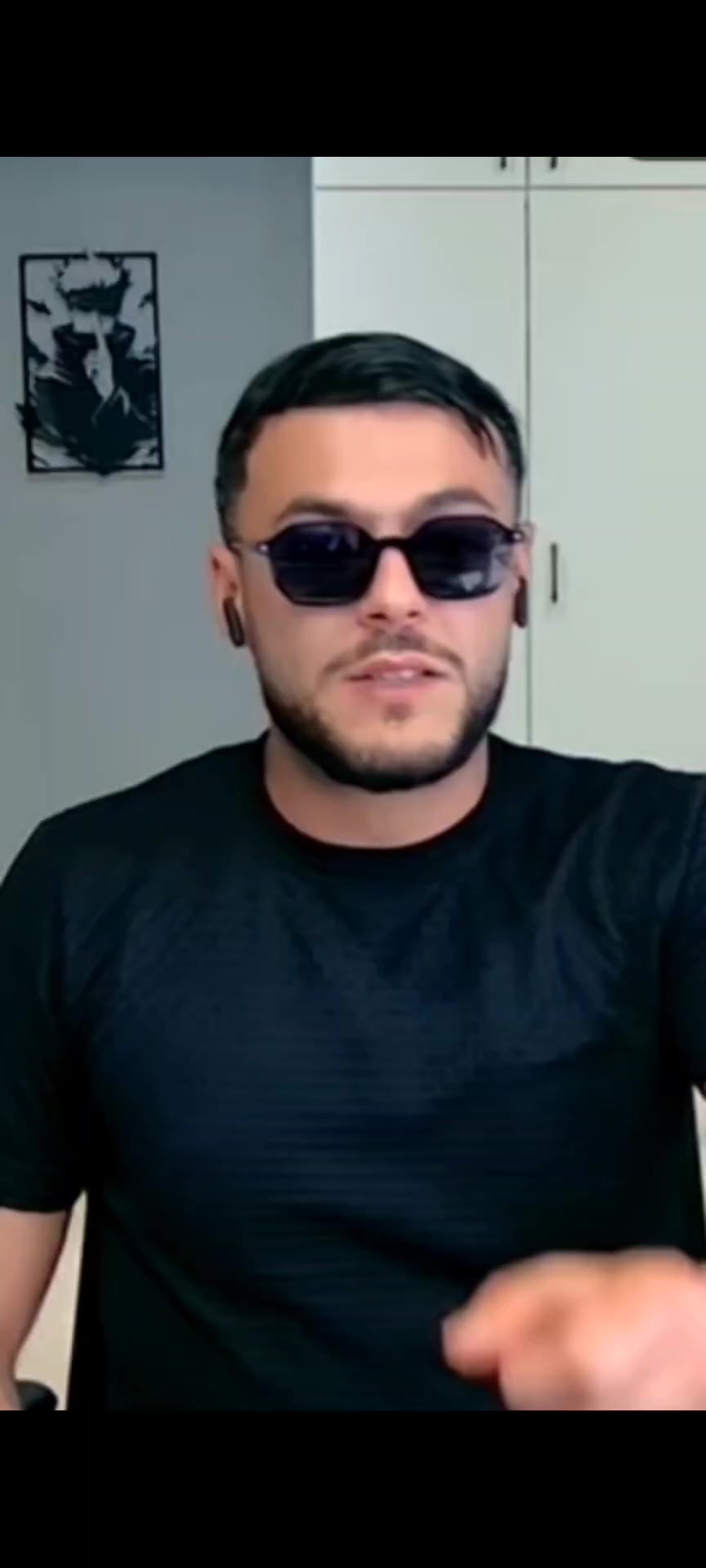 @toukabri🇹🇳