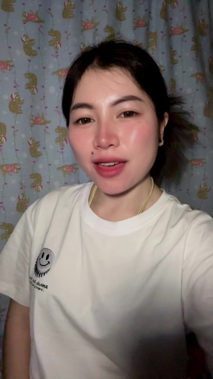 @ชาเขียวหวานน้อย เพิ่มมัน