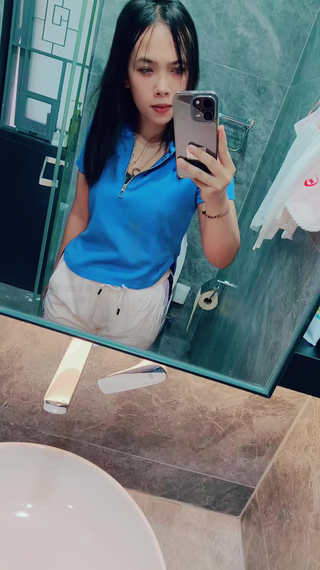 @dex ta🇹🇼🇭🇰🌈