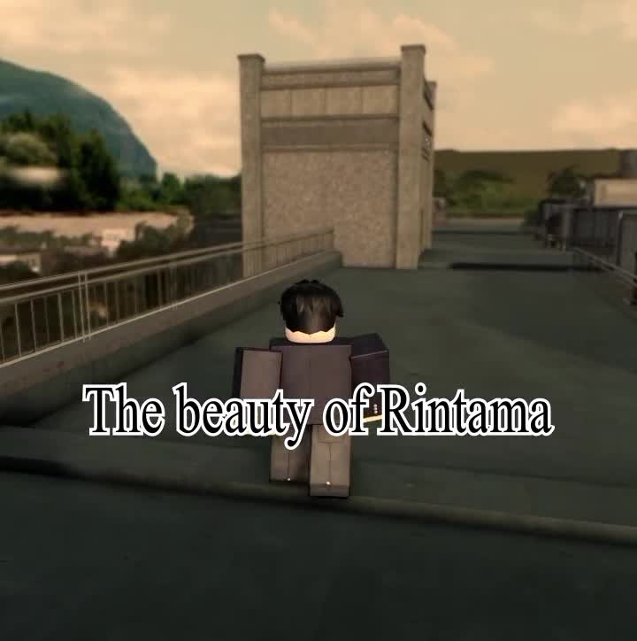@katooya