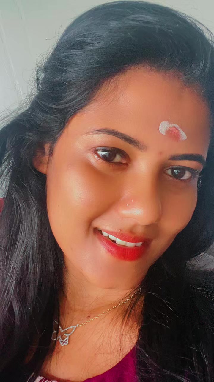 @Kreethi0516