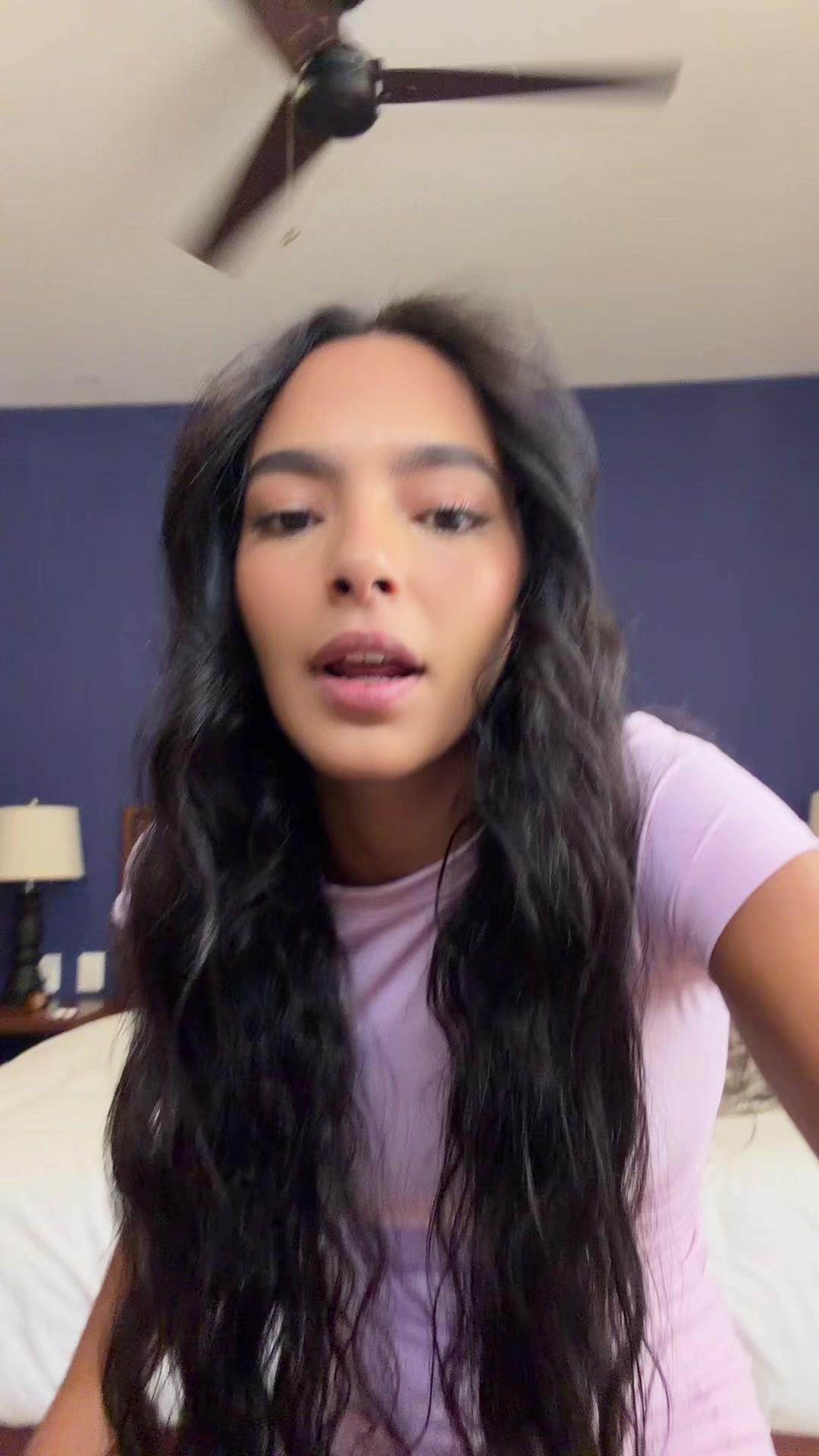 @emmsatil