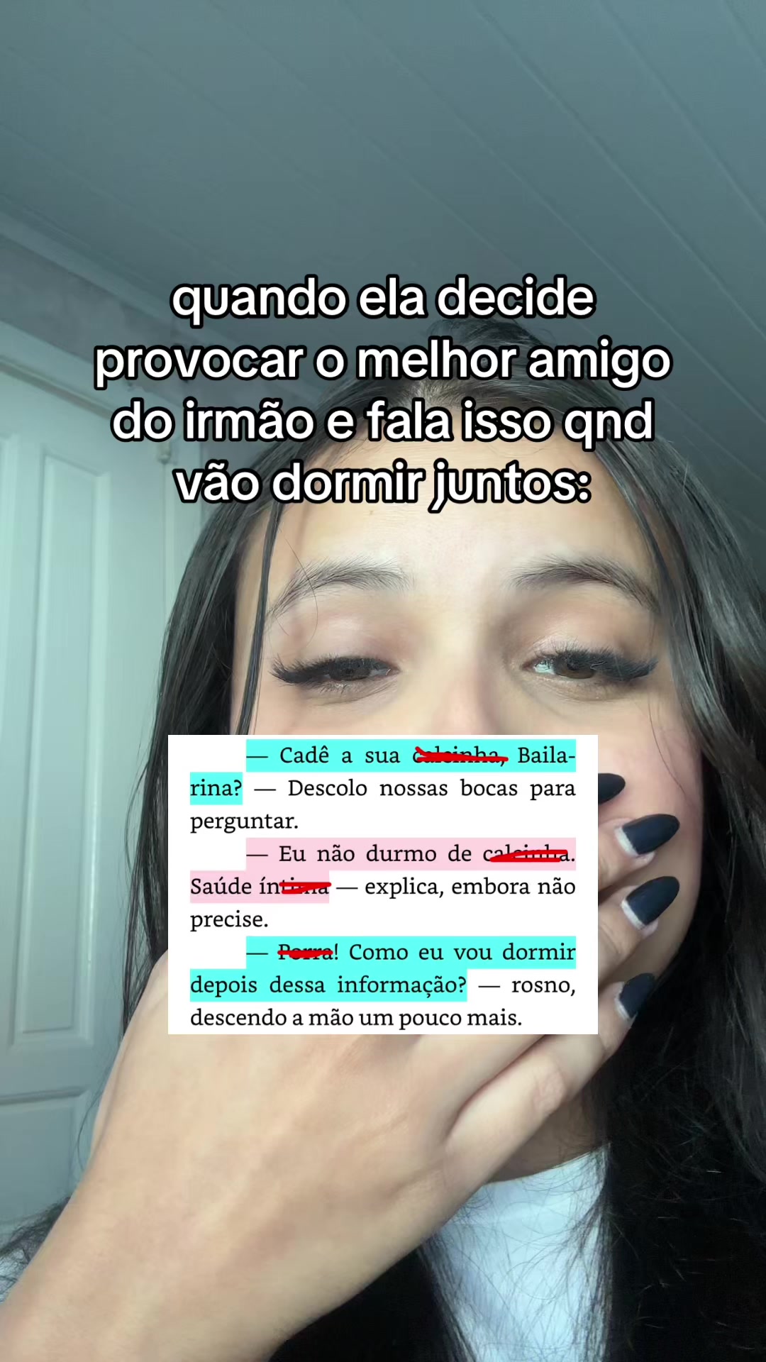 @Fran 📖💜