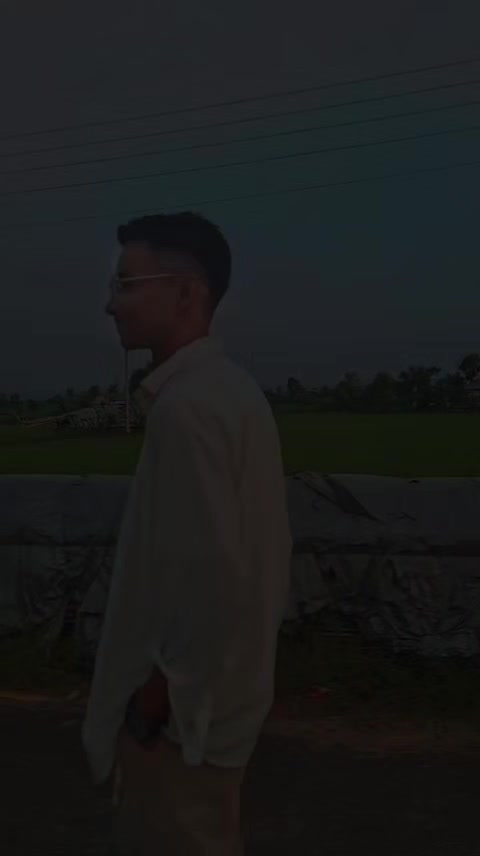 @🫀