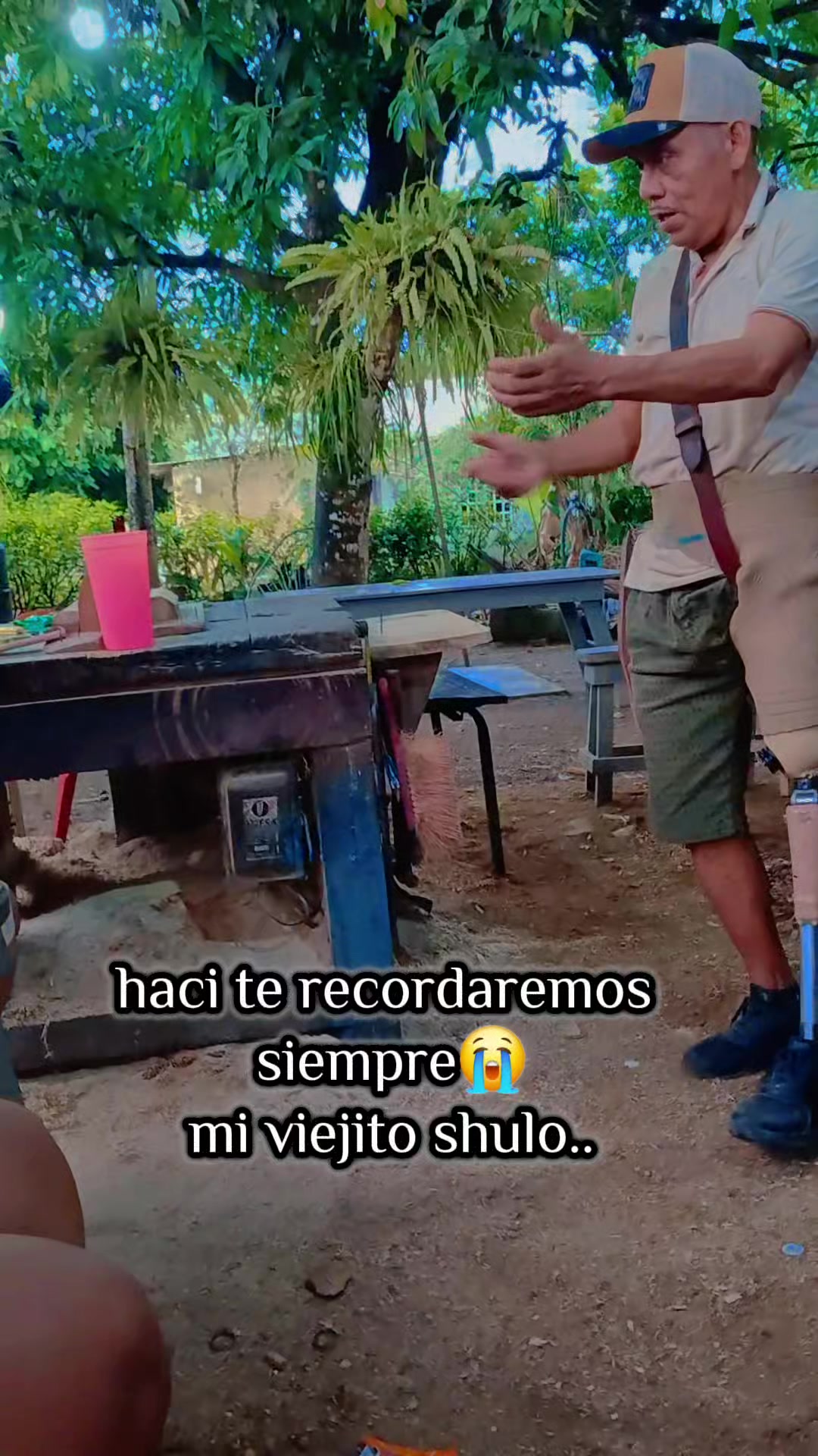 @❤️Jessi Y Jassi❤️