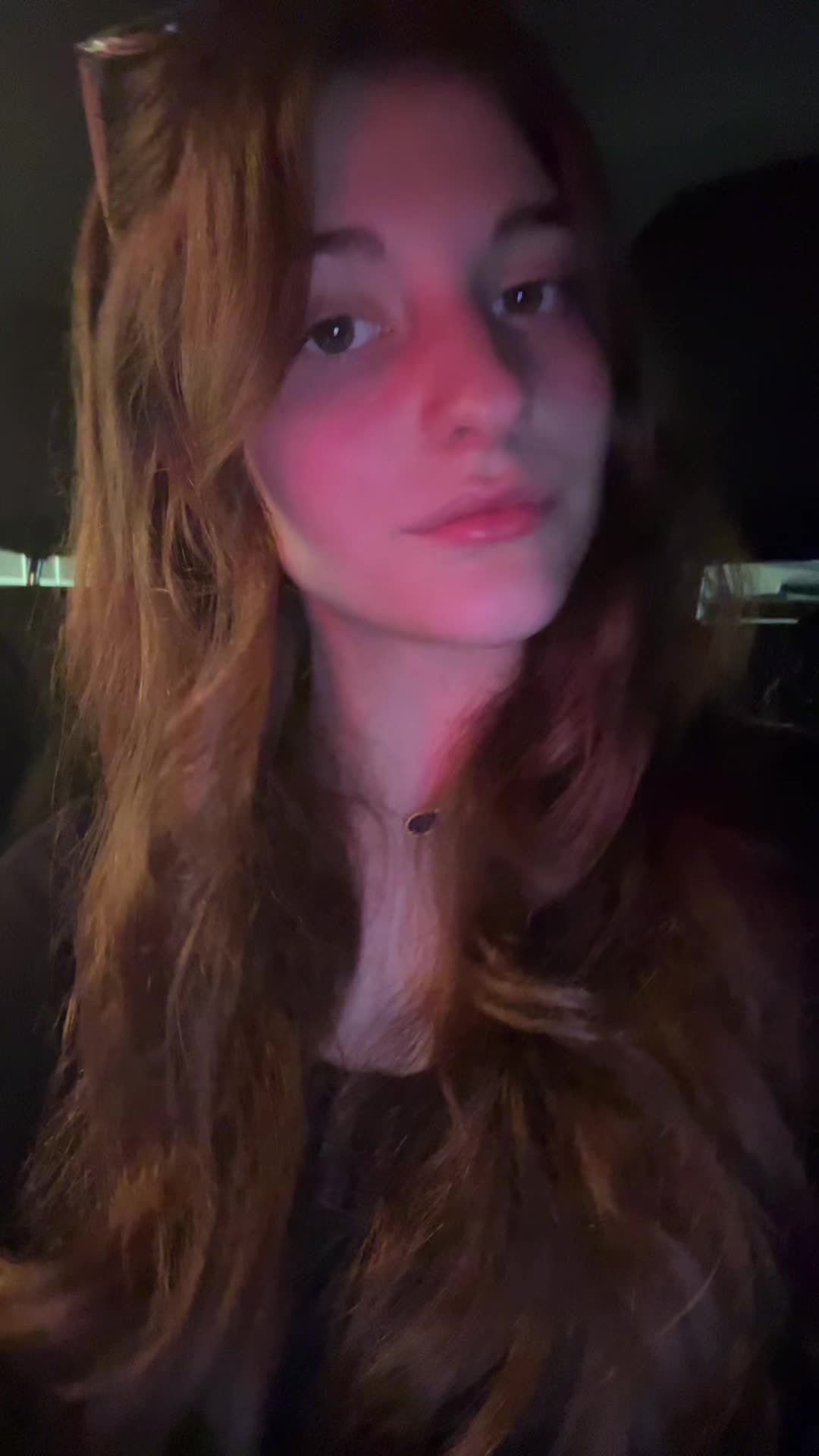 @Olivia12