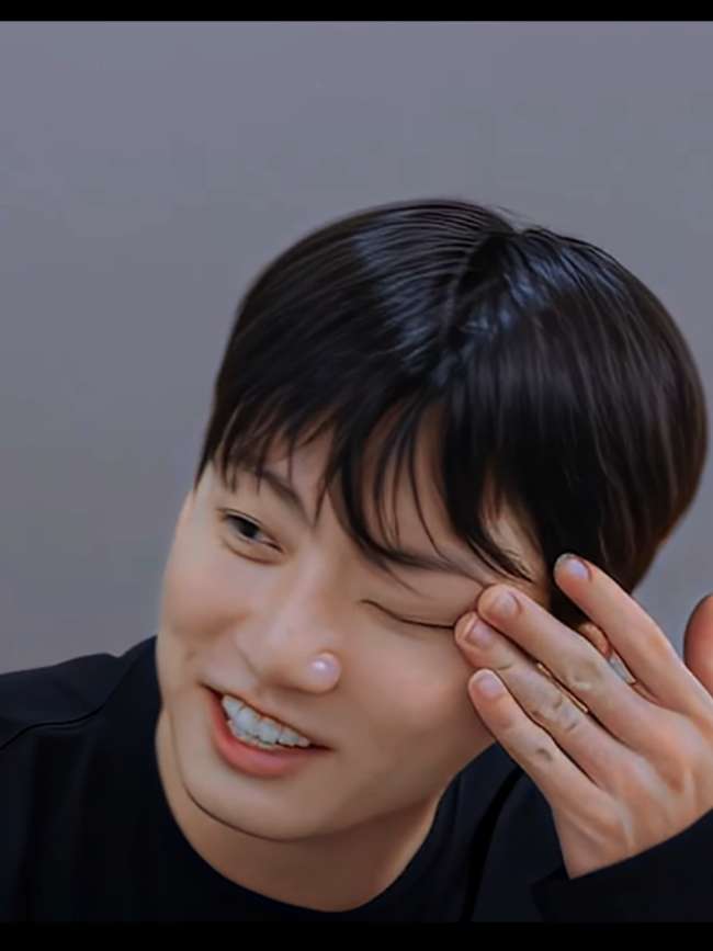 @Yoongjk☆