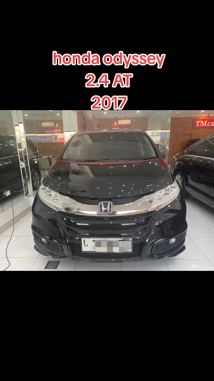 @pusat mobil bekas Surabaya