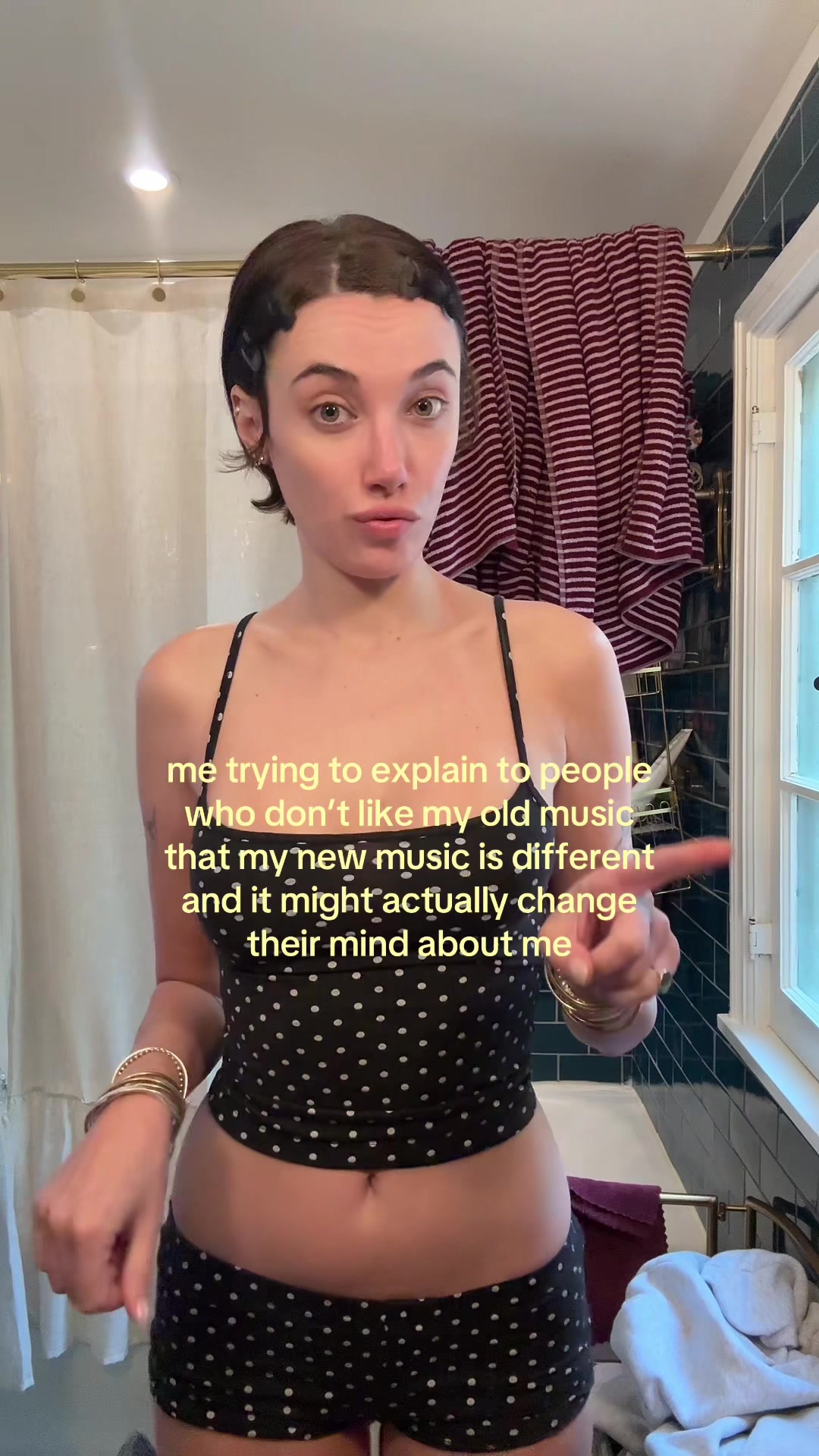 @olivia o&rsquo;brien