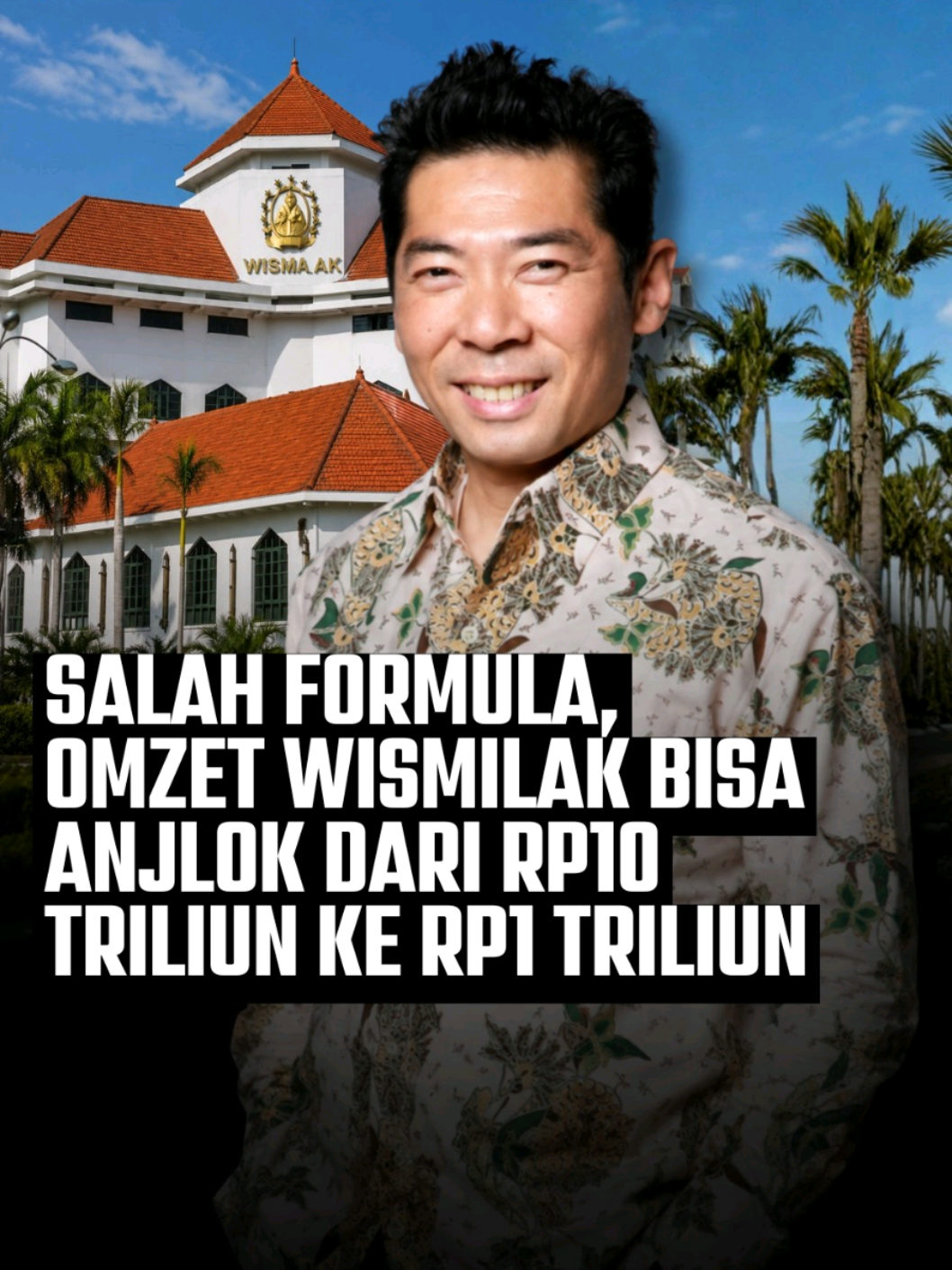 @SOSOKBISNIS