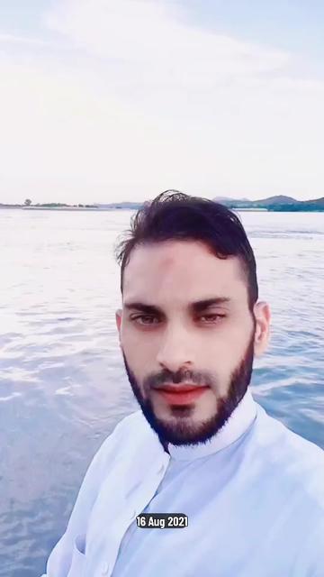 @Burhan Qureshi