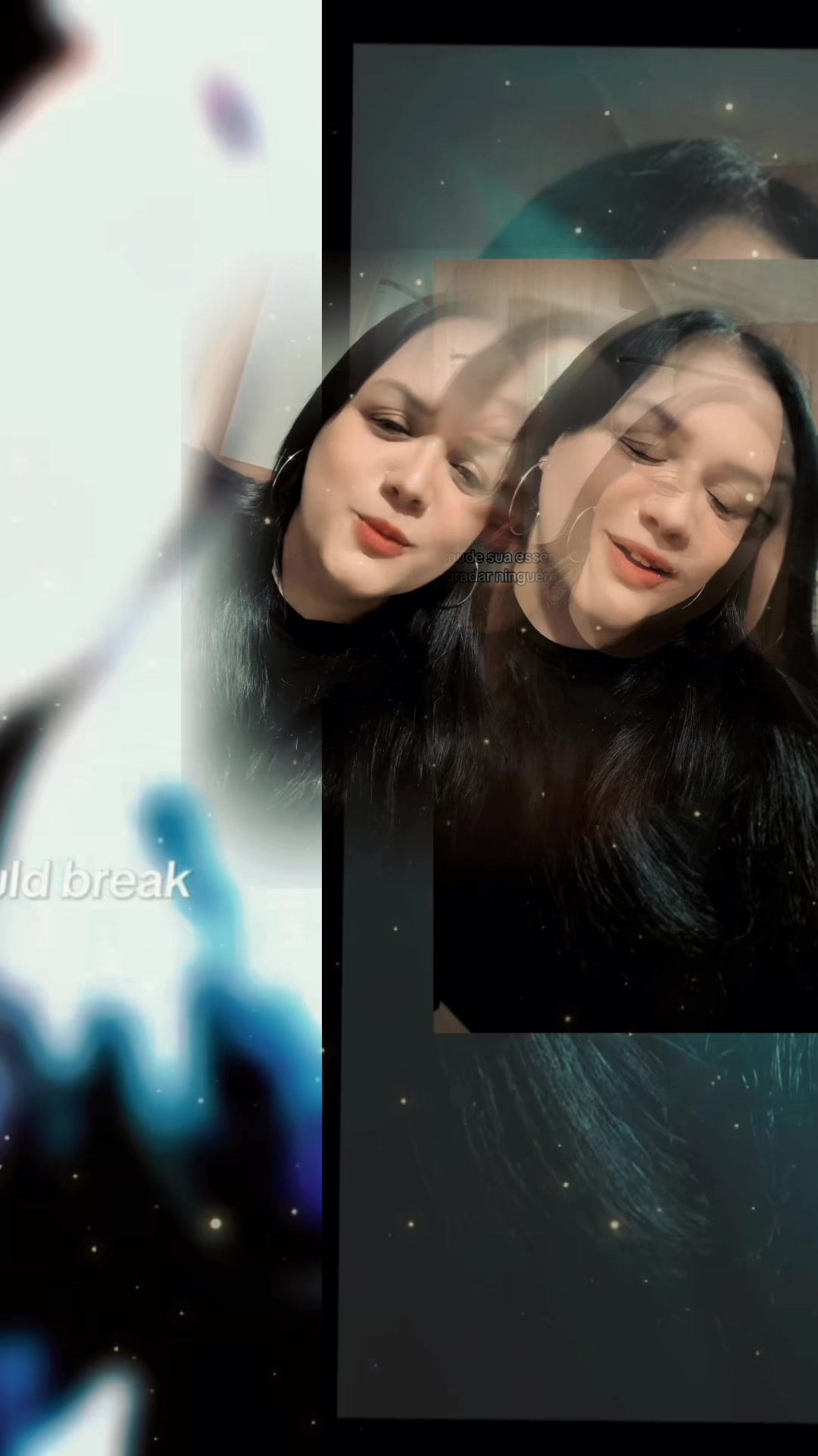 @🥰❤️mary/oficial❤️🥰