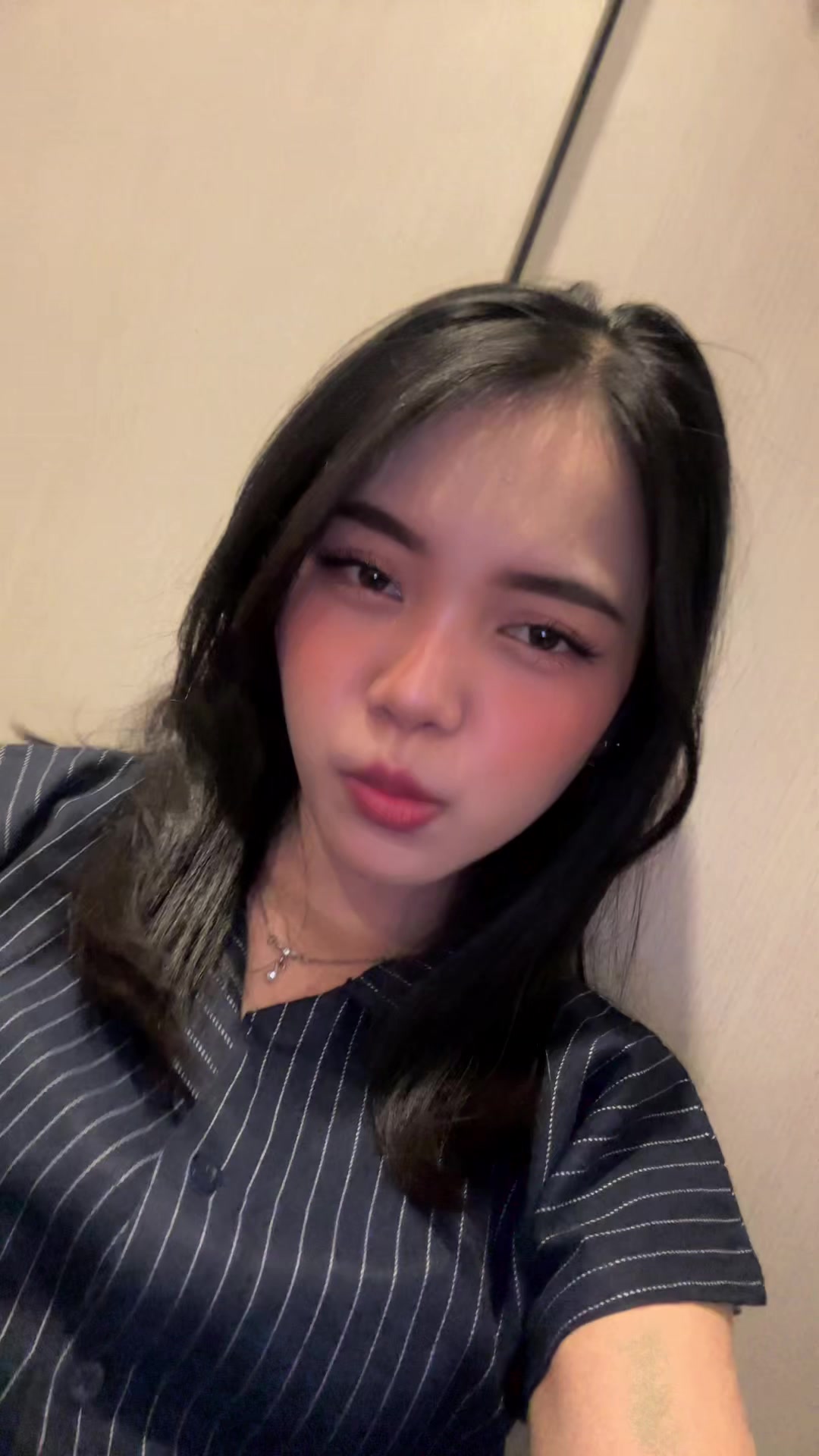 @mutiareu