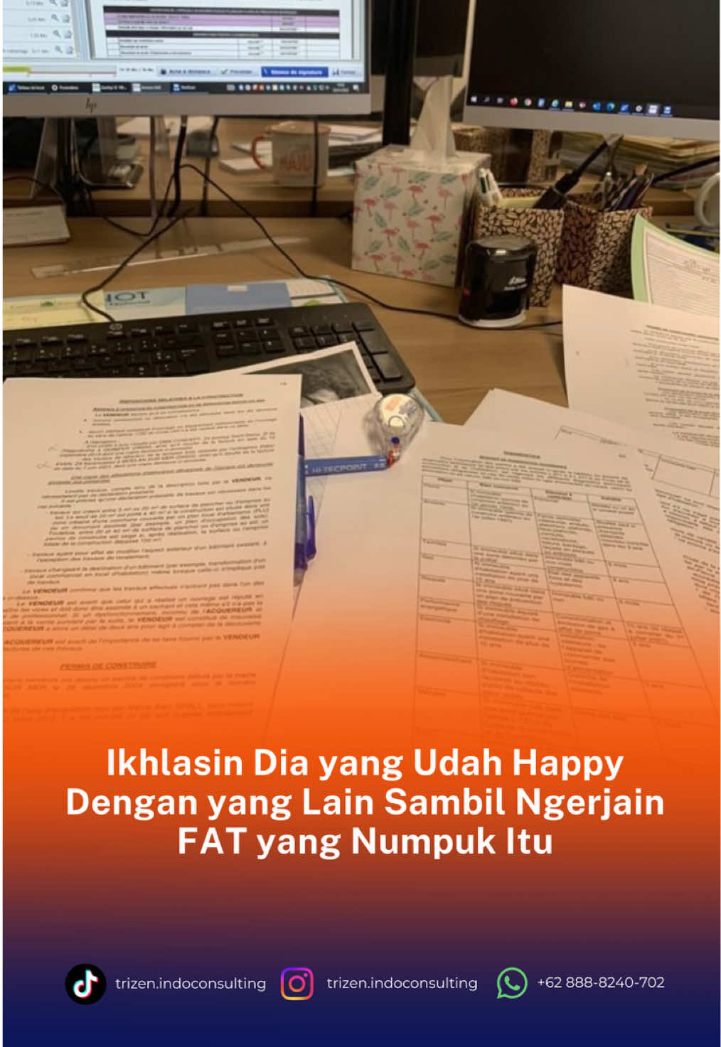 @Konsultan Pajak Surabaya