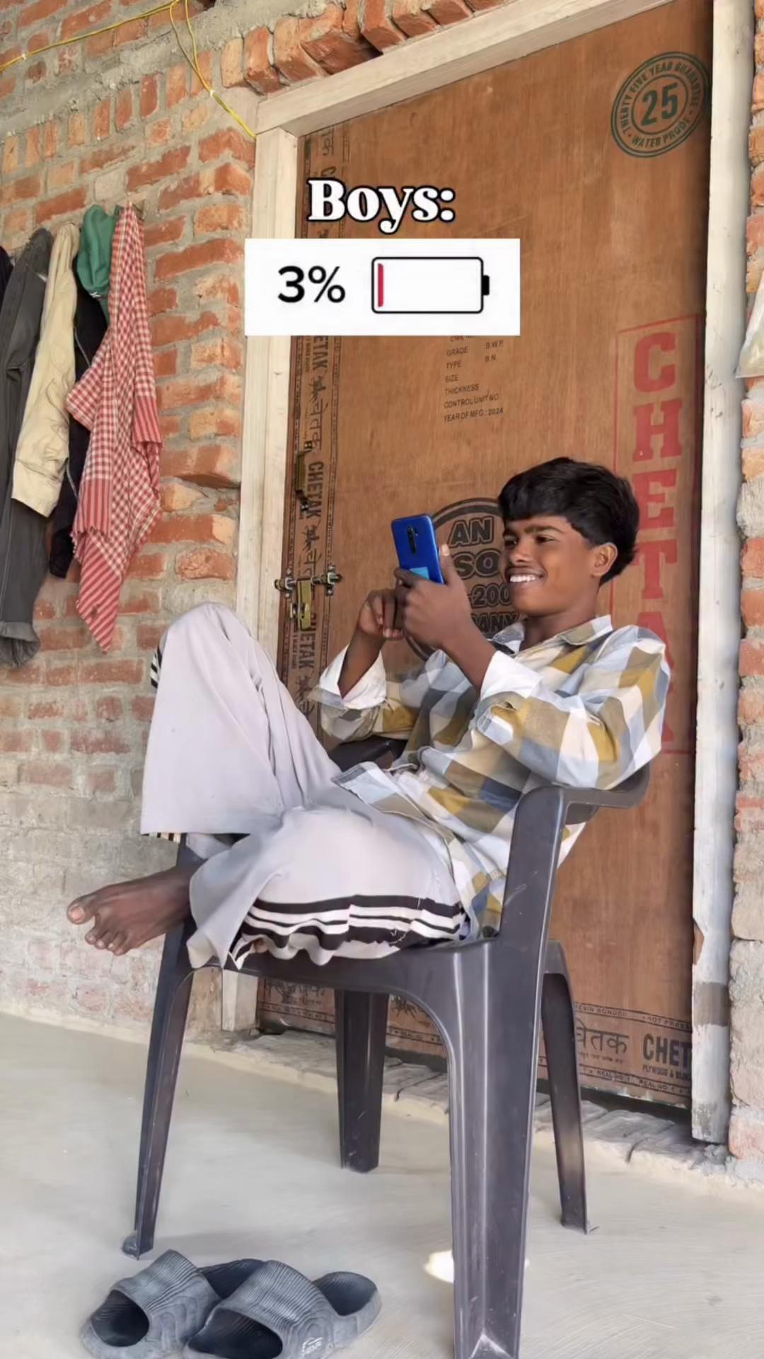 @techsip20