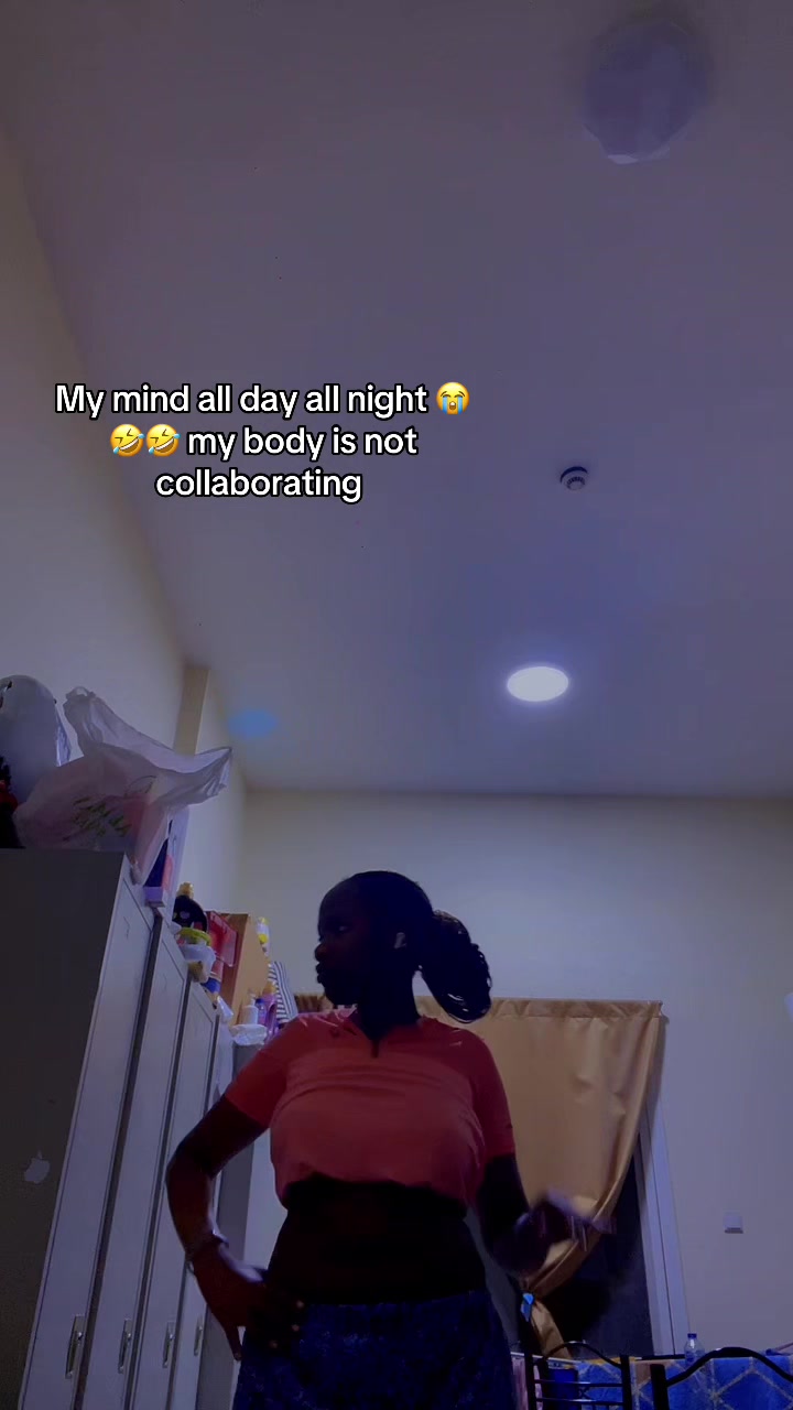 @Iamvkie