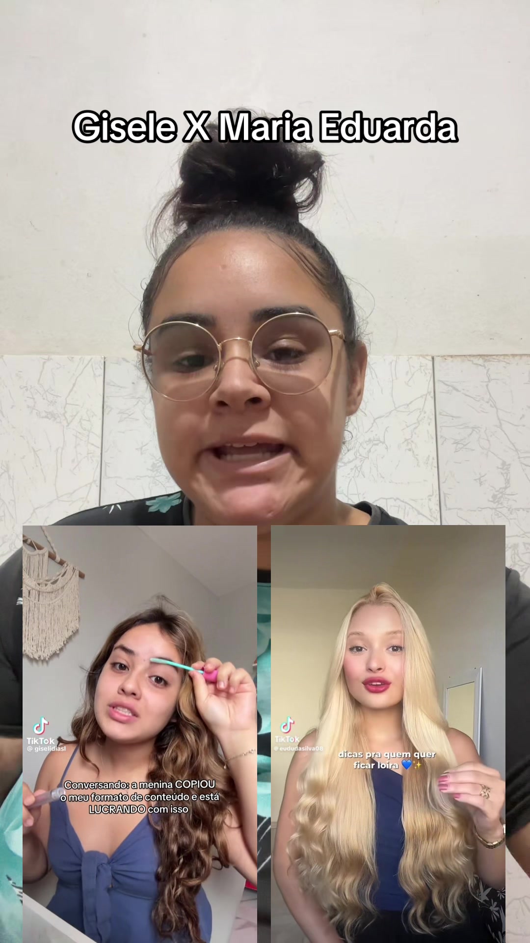 @&Eacute;LLINHA