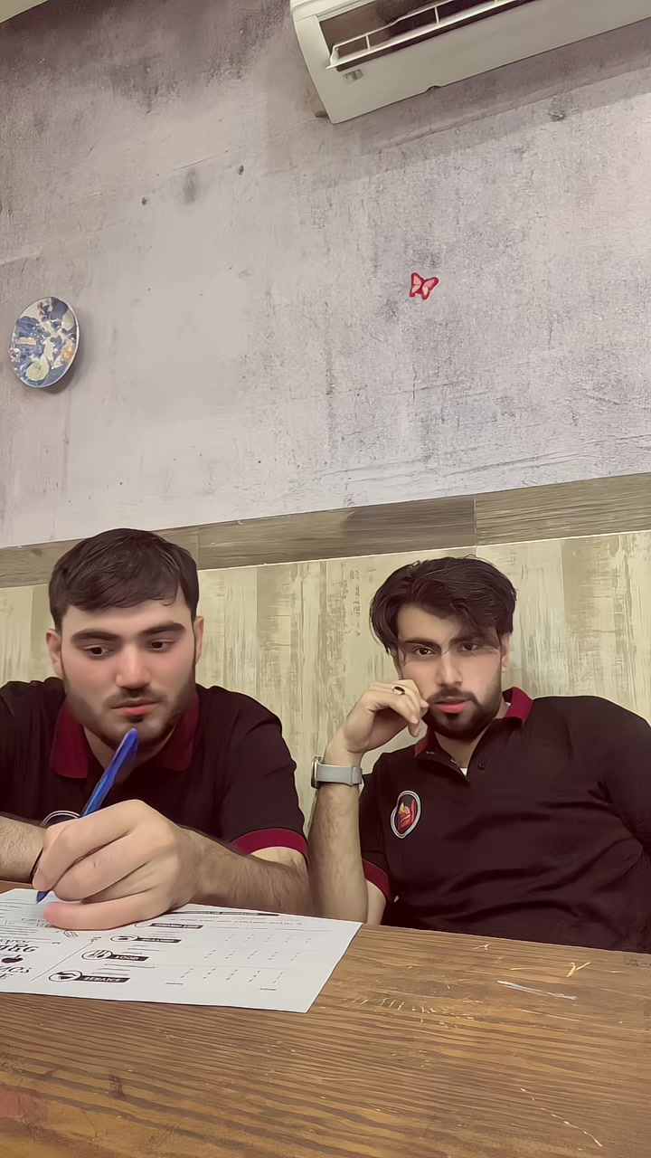 @ملک      سعد🥀📿