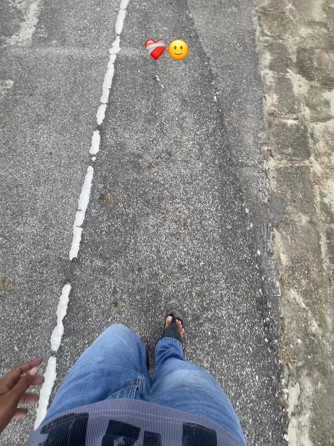 @Anikislam